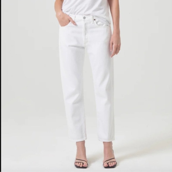 Agolde - Picture 4 of 14